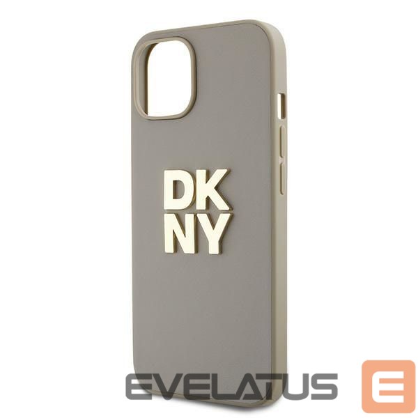 Other Phone Accessory DKNY Beige