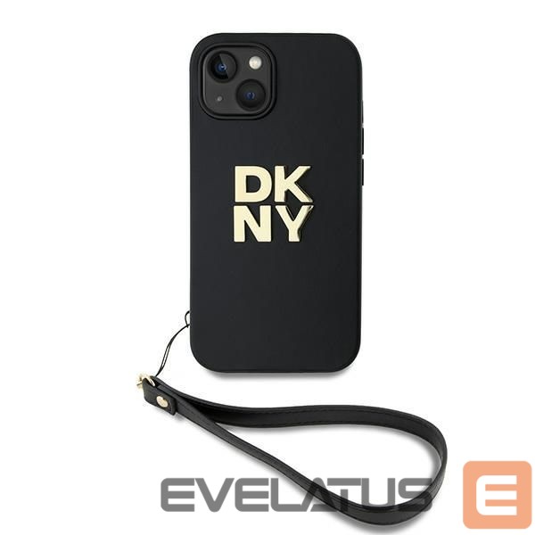 Other Phone Accessory DKNY Black