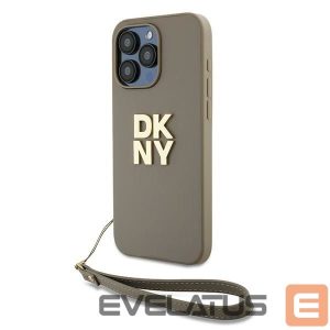 Other Phone Accessory DKNY  Beige 