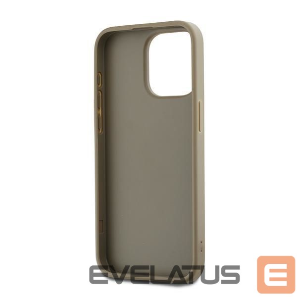 Other Phone Accessory DKNY Beige