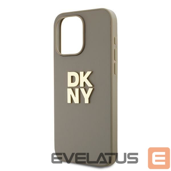 Other Phone Accessory DKNY Beige