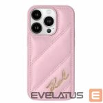 Other Phone Accessory Karl Lagerfeld  Pink 