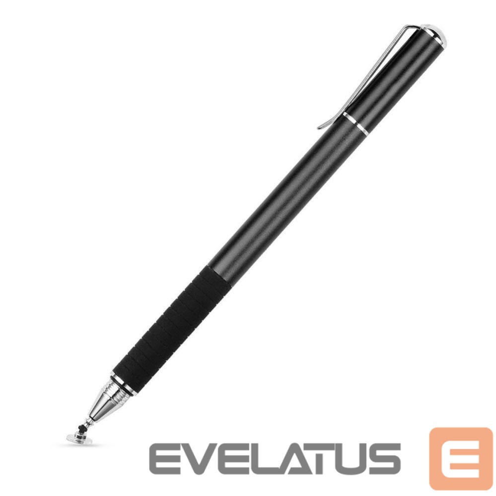Stylus Tech-Protect Tech-Protect Stylus - Black