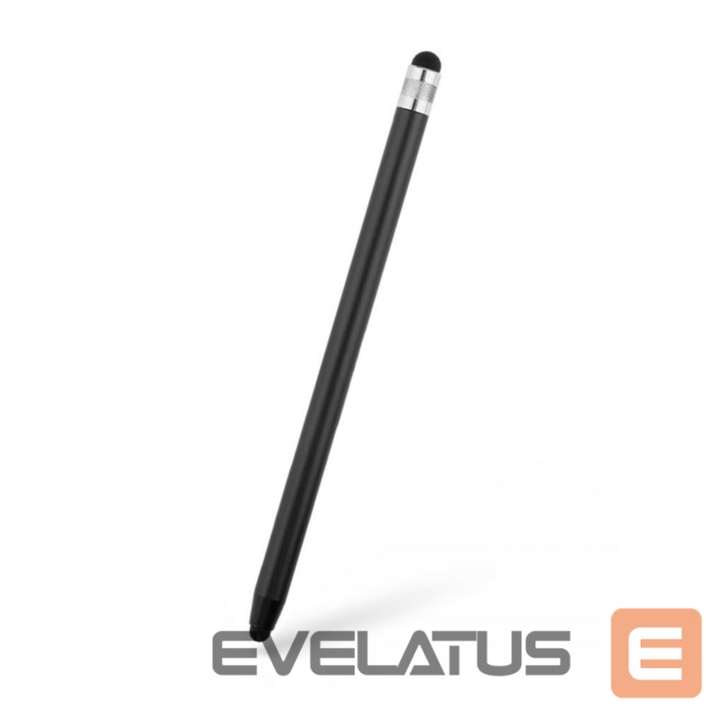 Stylus Tech-Protect Tech-Protect Touch Stylus - Black