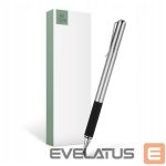 Stylus Tech-Protect  Tech-Protect Stylus - Silver 