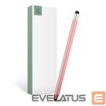 Stylus Tech-Protect  Pink 