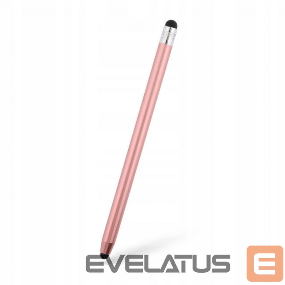 Stylus Tech-Protect Pink