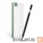 Stylus Tech-Protect  Black 