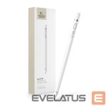 Stylus Tech-Protect  White 