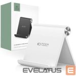 Other Tech-Protect  Tech-Protect Z1 Universal Smartphone/Tablet Stand - White 