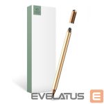 Stylus Tech-Protect  Gold 