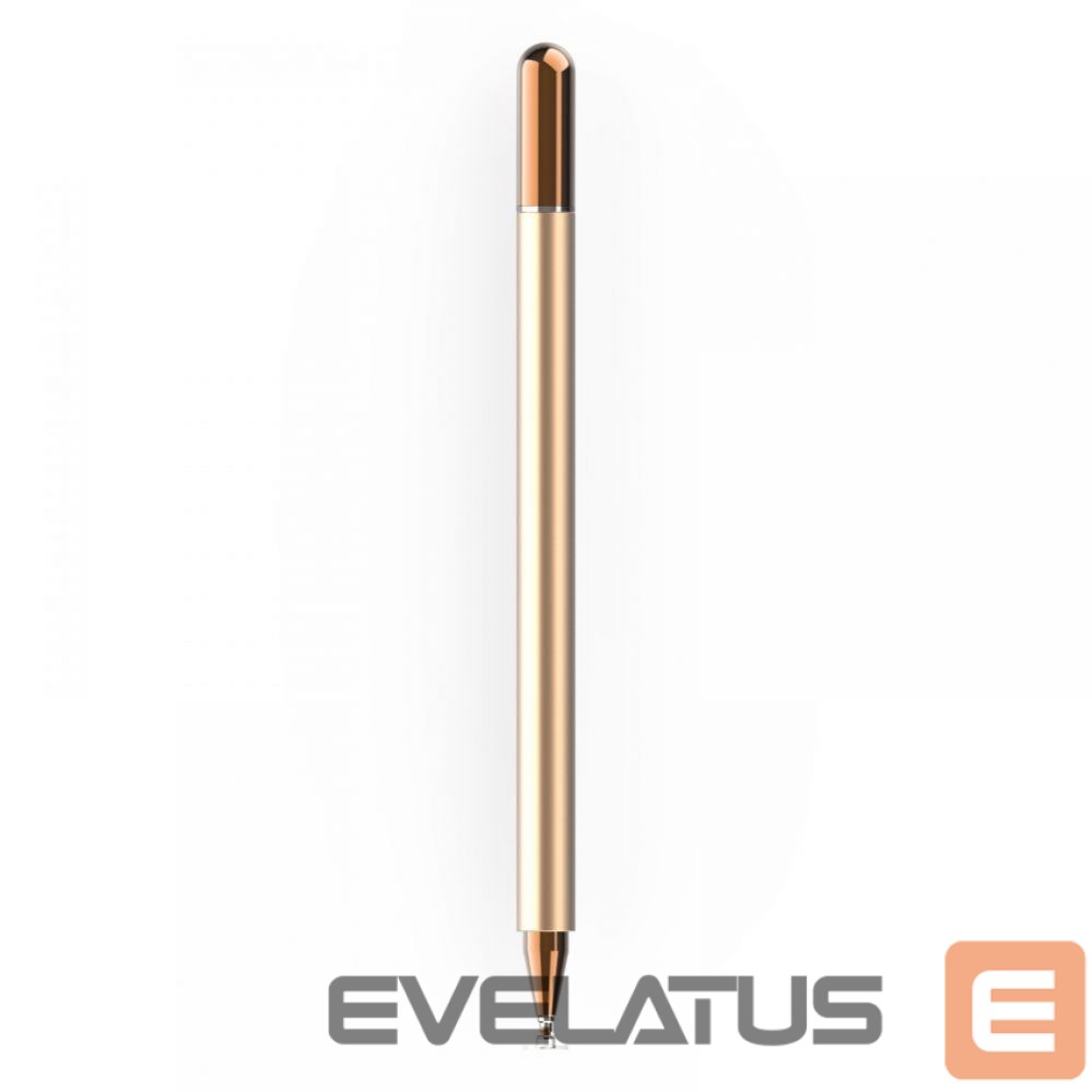 Stylus Tech-Protect Gold
