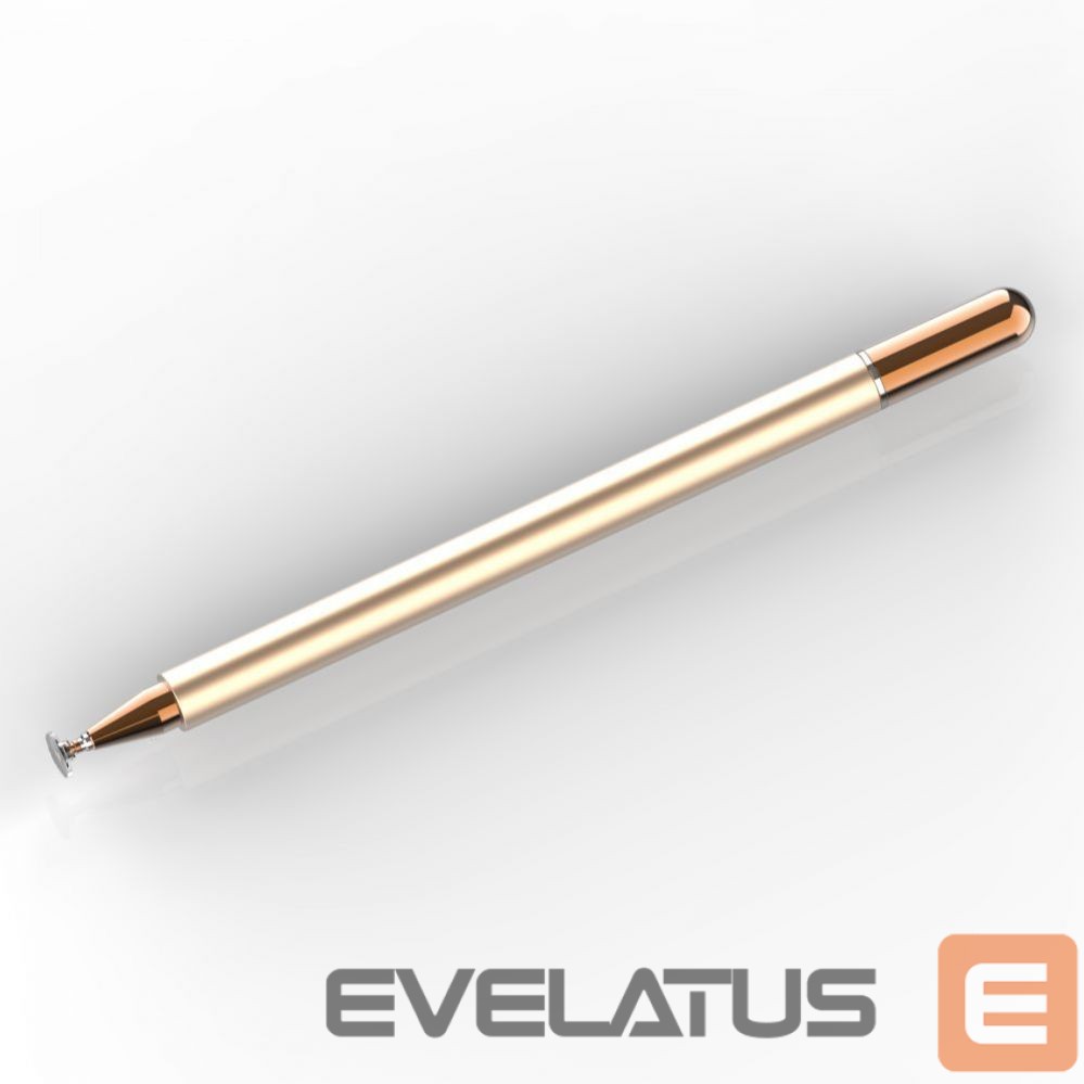 Stylus Tech-Protect Gold
