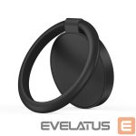 Auto holder Tech-Protect  Black \ Smooth 