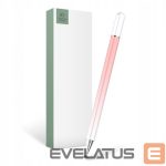 Stylus Tech-Protect  Pink 