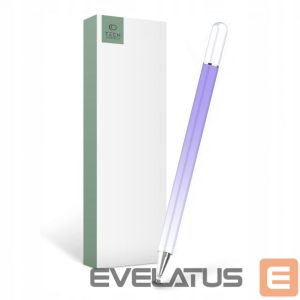 Stylus Tech-Protect  Violet 