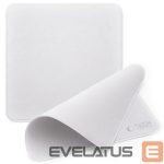 Other Tech-Protect  Tech-Protect Polishing Cloth - Grey (2 pcs.) 