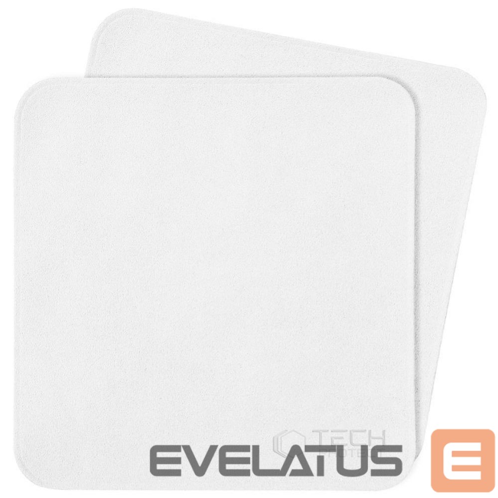 Other Tech-Protect Tech-Protect Polishing Cloth - Grey (2 pcs.)