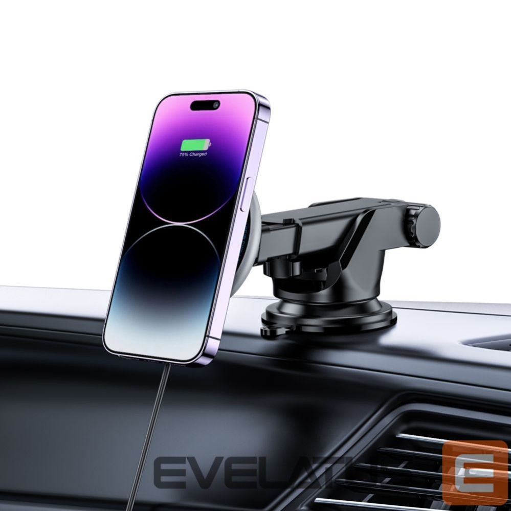 Adapter Tech-Protect Dashboard