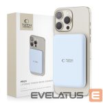 Power bank Tech-Protect  Blue 