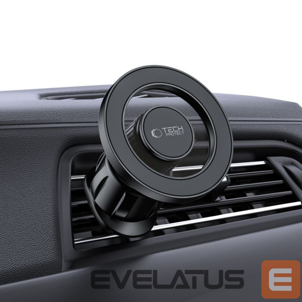 Auto holder Tech-Protect Air vent