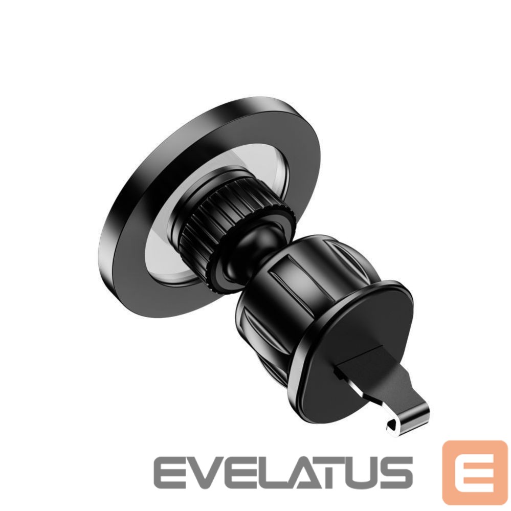 Auto holder Tech-Protect Air vent