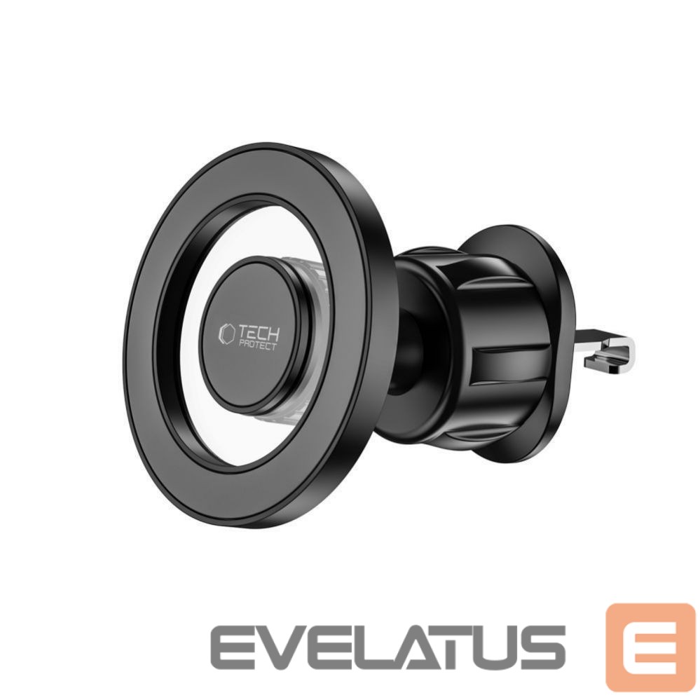 Auto holder Tech-Protect Dashboard || Air vent