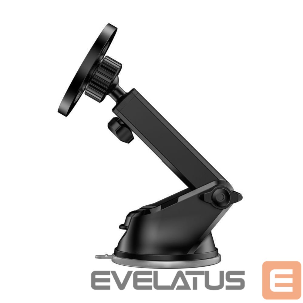 Auto holder Tech-Protect Dashboard || Air vent