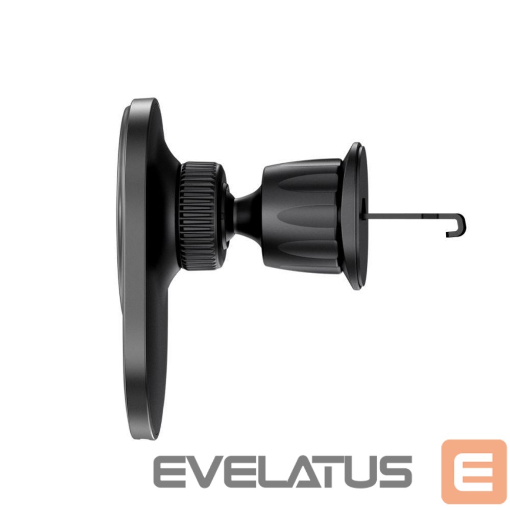 Auto holder Tech-Protect Universal Dashboard || Air vent