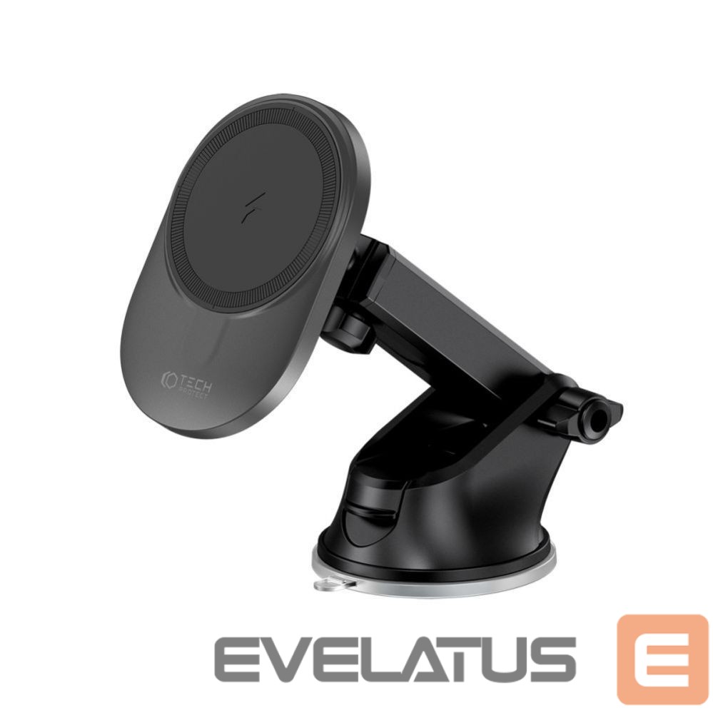 Auto holder Tech-Protect Universal Dashboard || Air vent