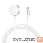Adapter Tech-Protect  USB-C (męski) 