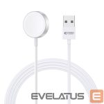 Adapter Tech-Protect  USB-A (male) 