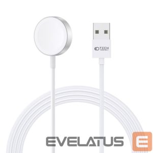 Adapter Tech-Protect  USB-A (male) 