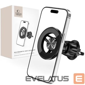 Auto holder Tech-Protect  Air vent 