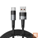 Cable Tech-Protect  2 m 