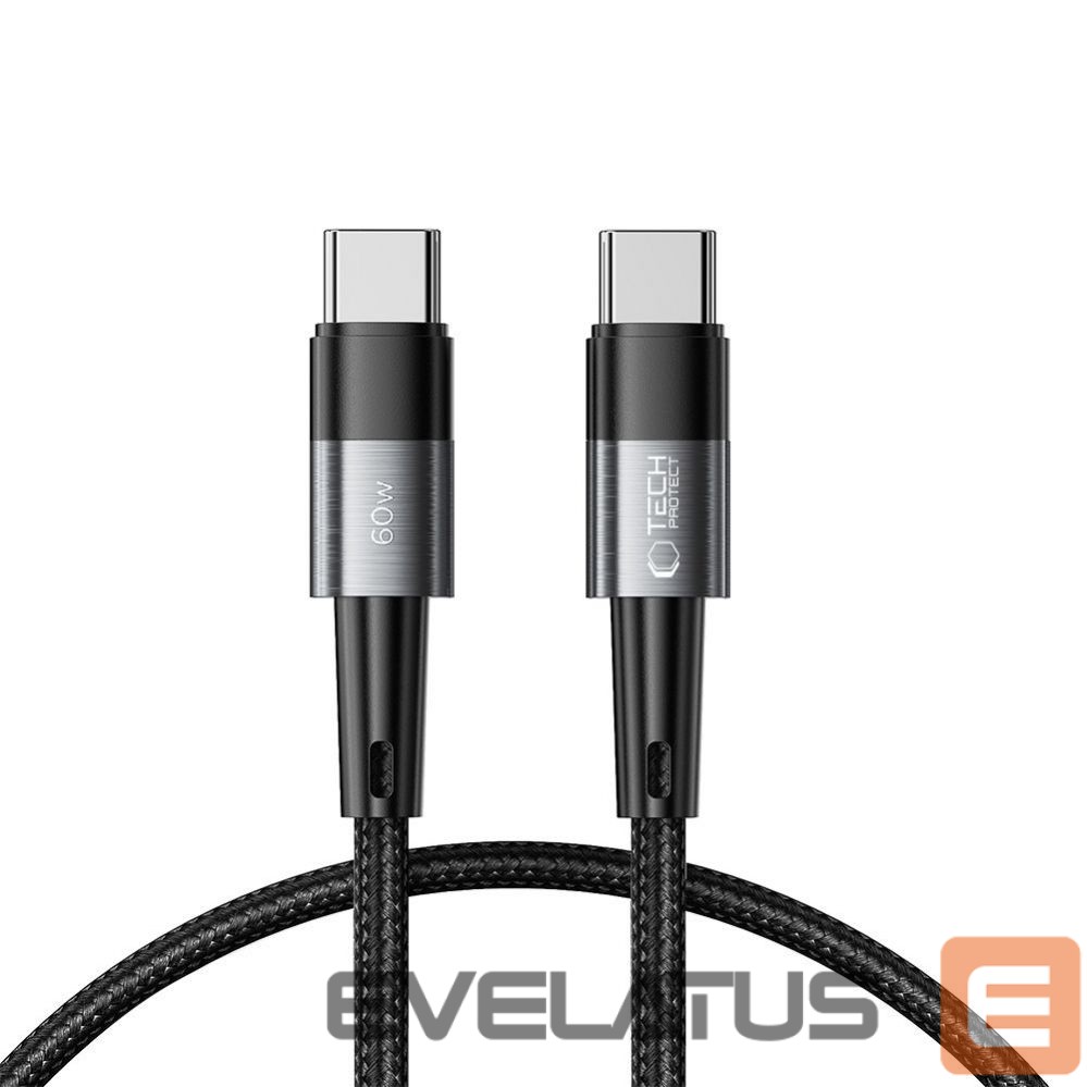 Cable Tech-Protect 0.25 m