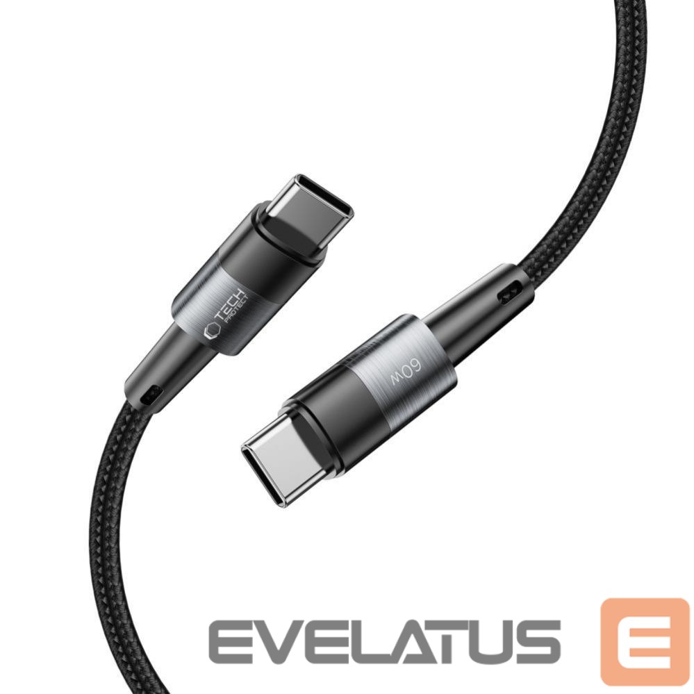 Cable Tech-Protect 0.25 m