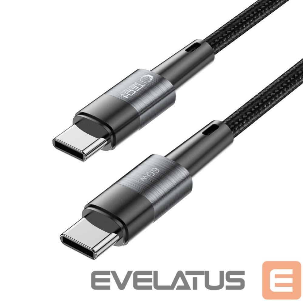 Cable Tech-Protect 0.25 m