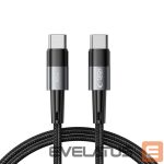 Cable Tech-Protect  1 m 