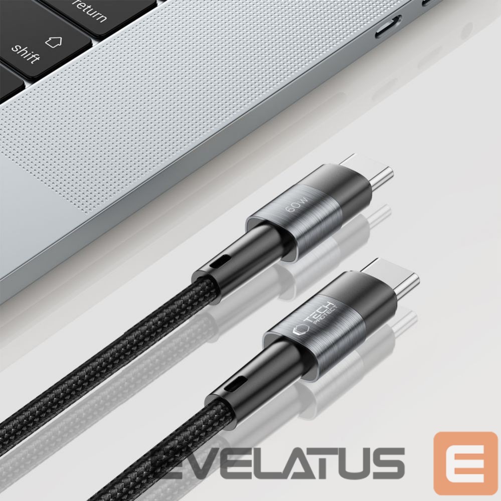 Cable Tech-Protect 1 m