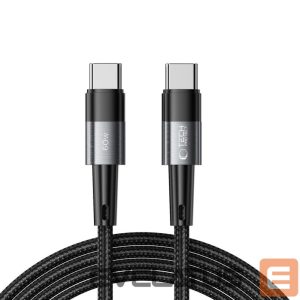 Cable Tech-Protect  2 m 