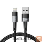 Cable Tech-Protect  1 m 