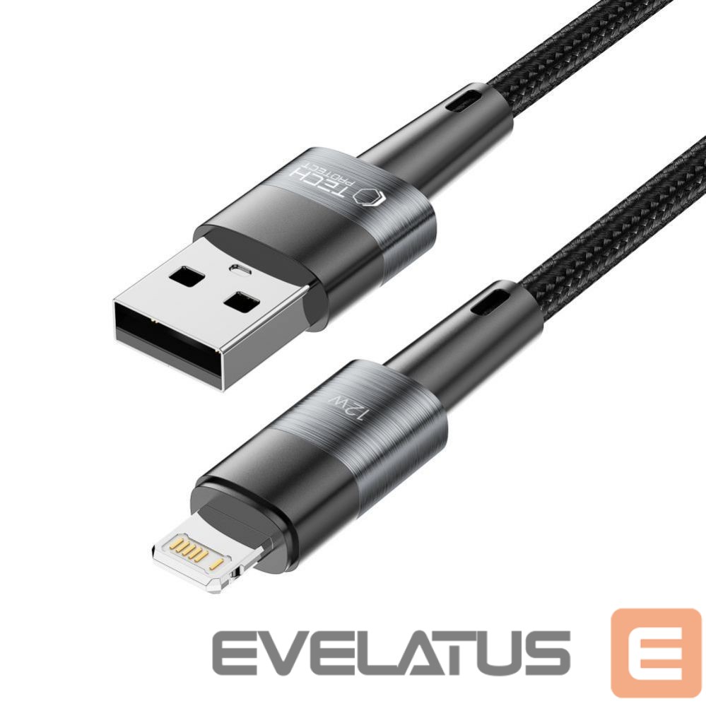 Cable Tech-Protect 2 m
