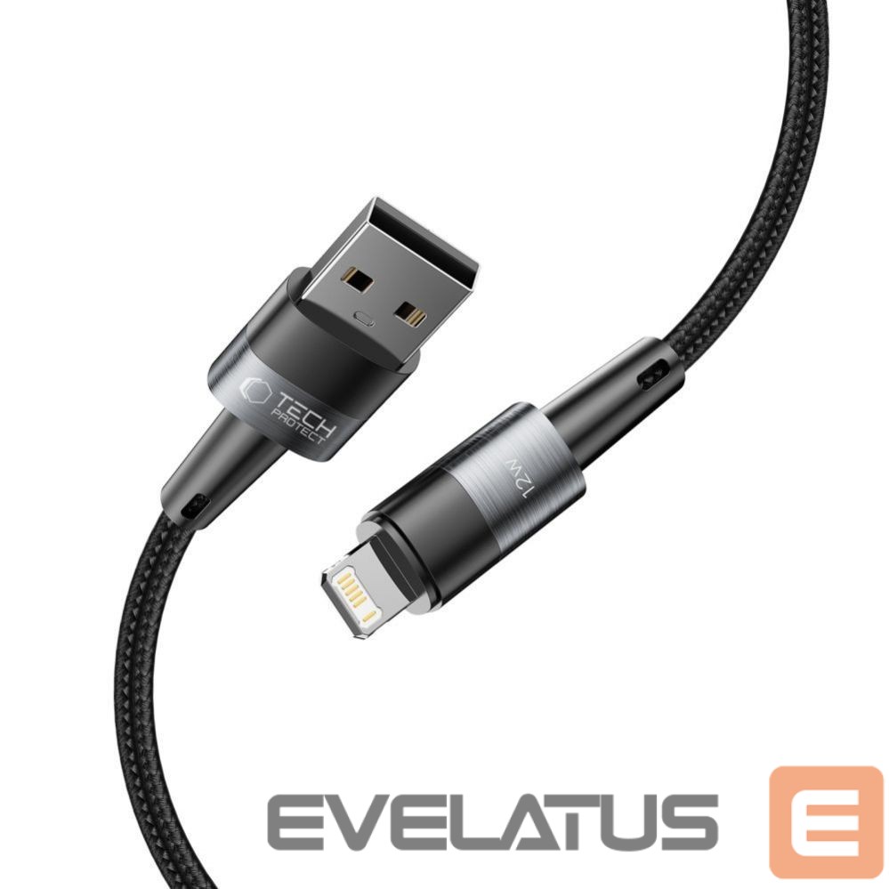 Cable Tech-Protect 2 m
