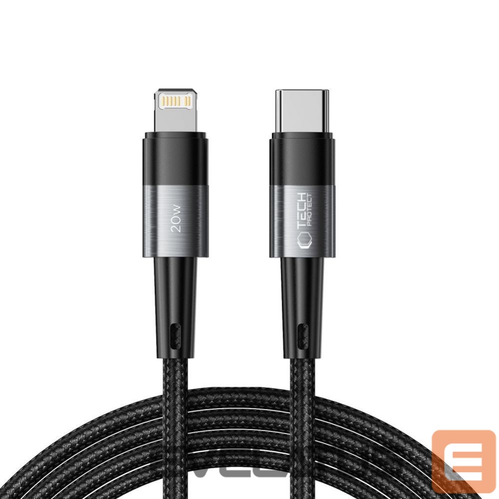 Cable Tech-Protect 2 m