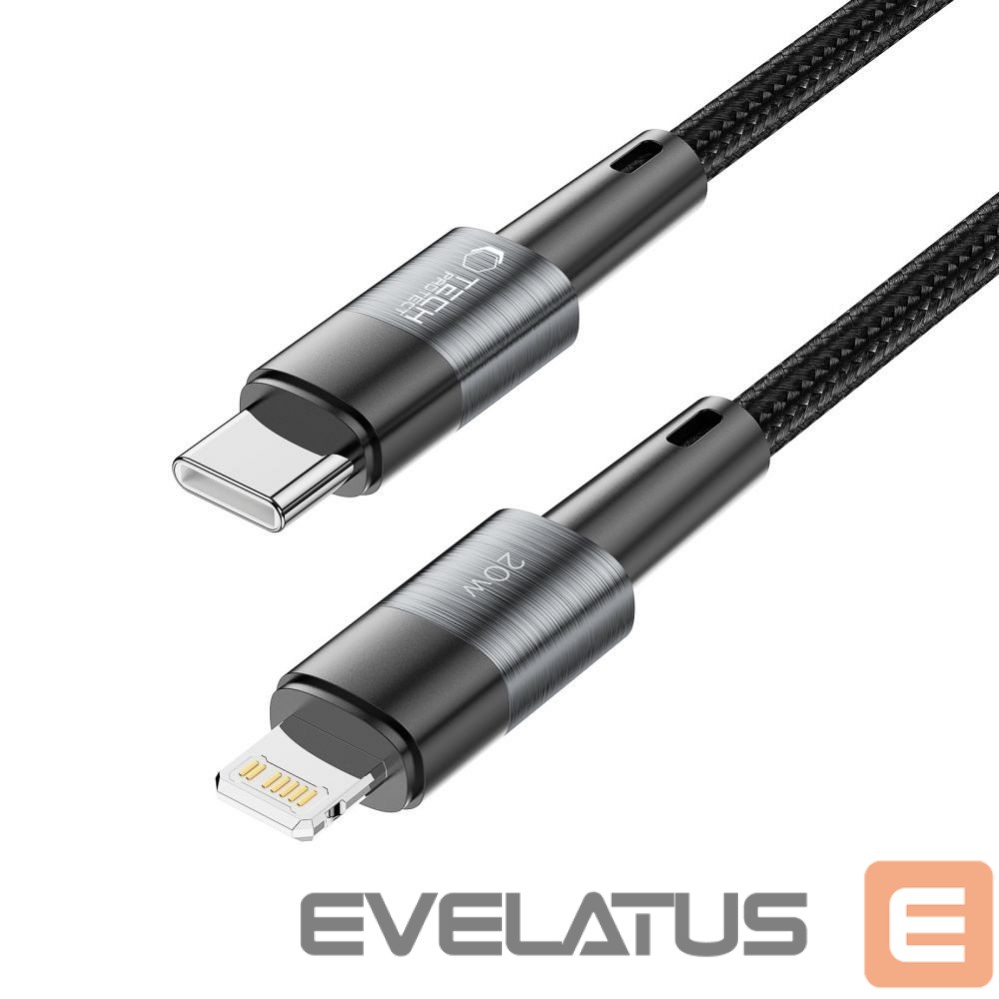 Cable Tech-Protect 2 m