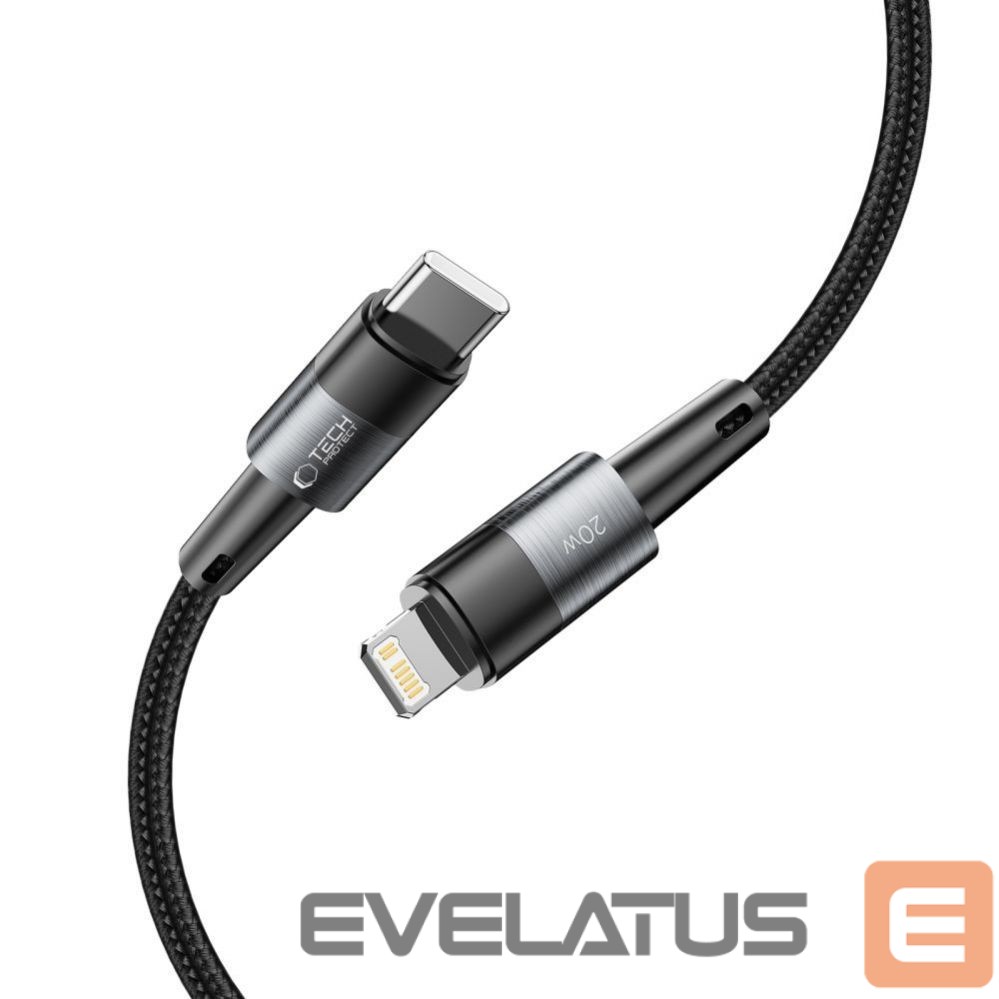 Cable Tech-Protect 2 m