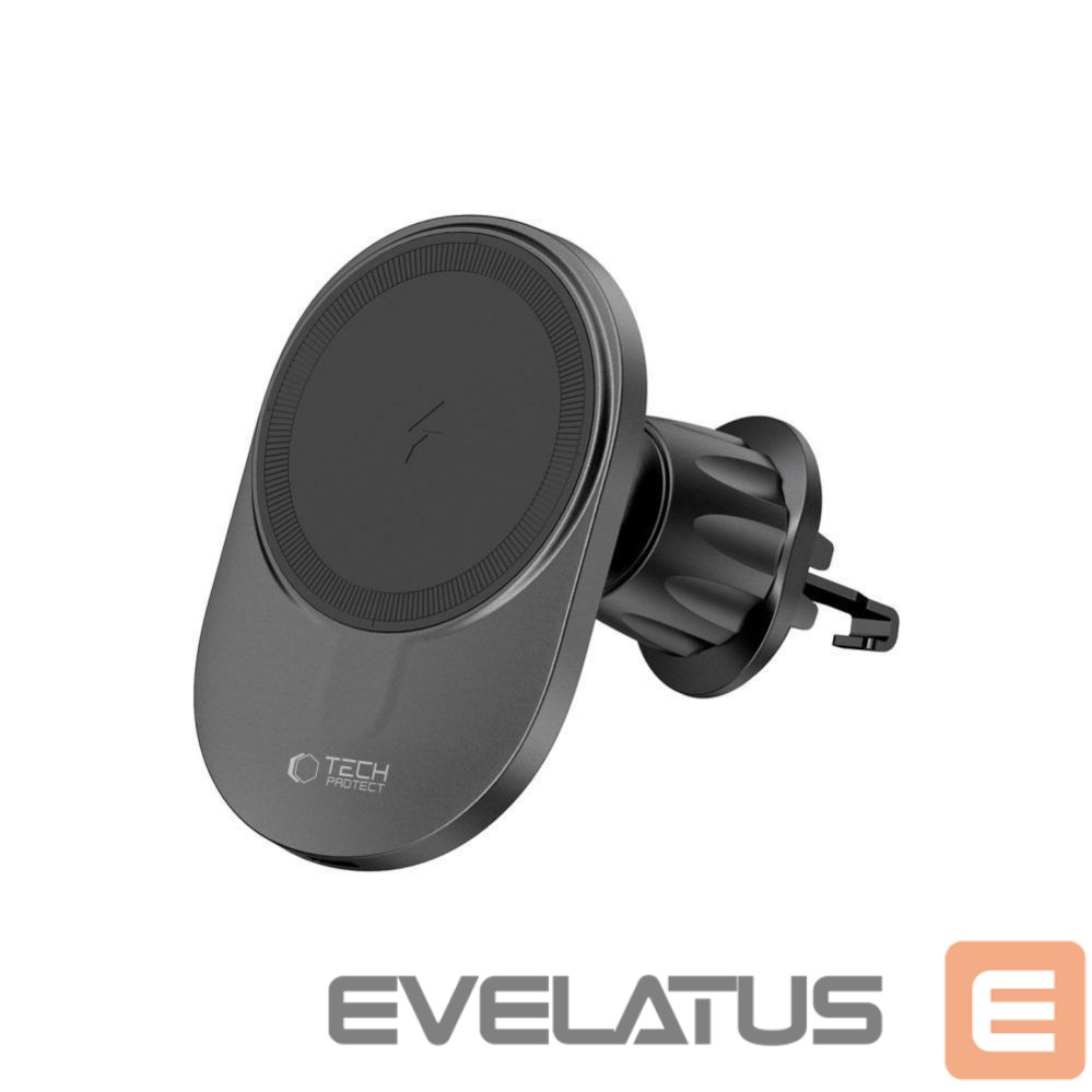 Auto holder Tech-Protect Air vent