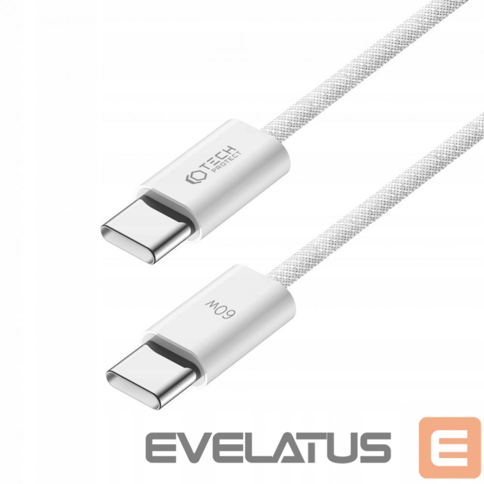Cable Tech-Protect 1 m