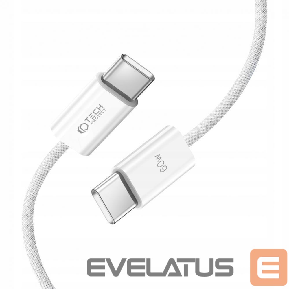Cable Tech-Protect 1 m